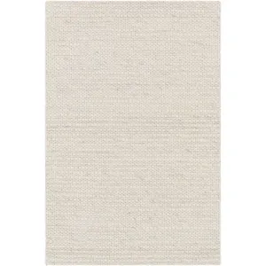 Marlowe Rug