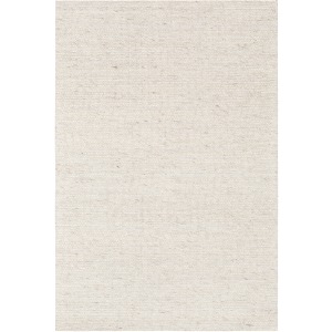Marlowe Rug