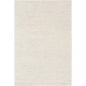 Marlowe Rug