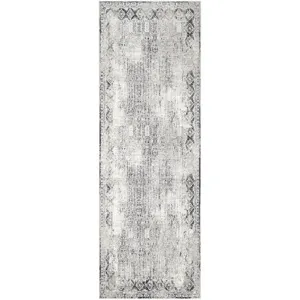 Milano 2'7" x 7'7" Rug