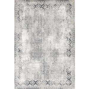 Milano Rug