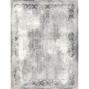 Milano Rug
