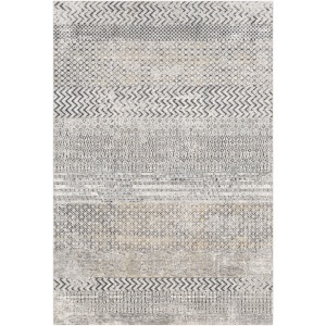 Milano Rug