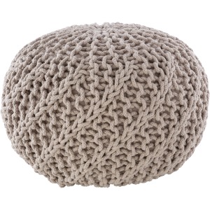 Malmo Pouf