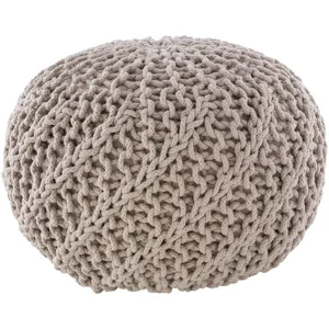 Malmo Pouf