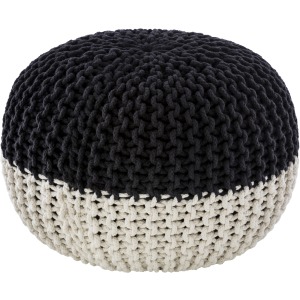 Malmo Pouf