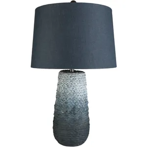 Mallory Lamp