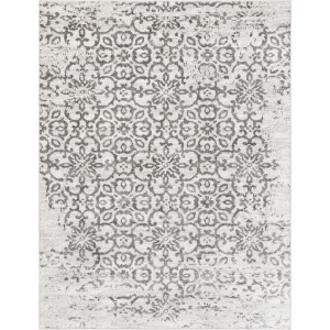 Monte Carlo Rug MNC2306-710103 by Surya at Goffena Furniture