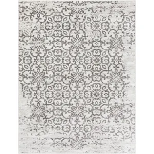 Monte Carlo Rug