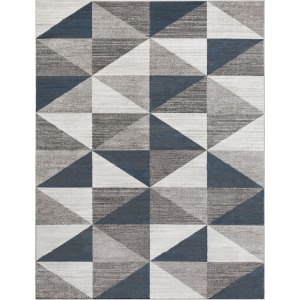 Monte Carlo Rug