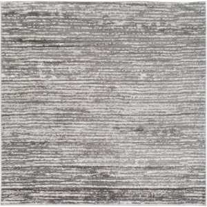 Monte Carlo Square Rug