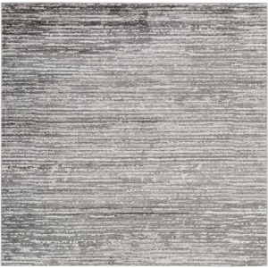 Monte Carlo Square Rug