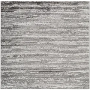 Monte Carlo Square Rug