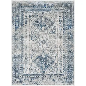 Monte Carlo 5'3" x 7'3" Rug