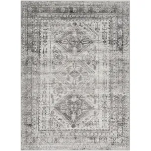Monte Carlo 5'3" x 7'3" Rug
