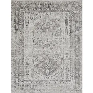 Monte Carlo 7'10" x 10'2" Rug