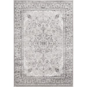 Monte Carlo Rug