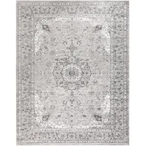 Monte Carlo Rug