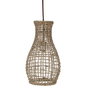 Manning Ceiling Light