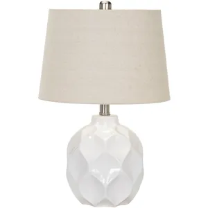 Montesano Lamp