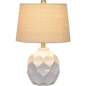 Montesano Lamp