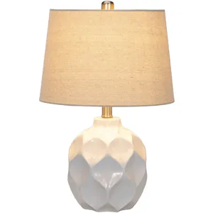 Montesano Lamp
