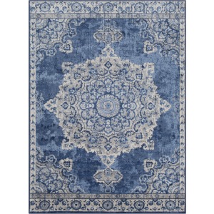 Monaco Rug