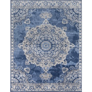 Monaco Rug
