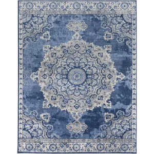Monaco Rug