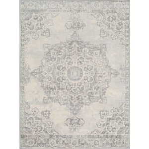 Monaco Rug