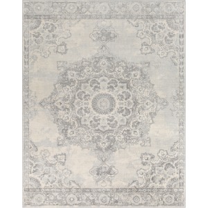 Monaco Rug