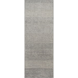 Monaco 2'7