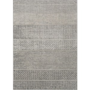 Monaco Rug