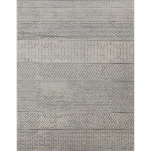 Monaco Rug