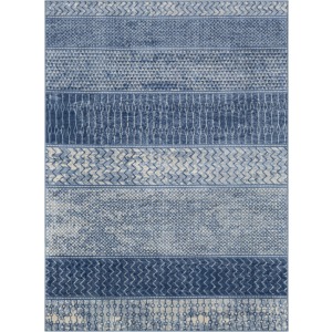 Monaco Rug