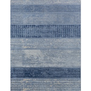 Monaco Rug