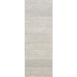 Monaco 2'7