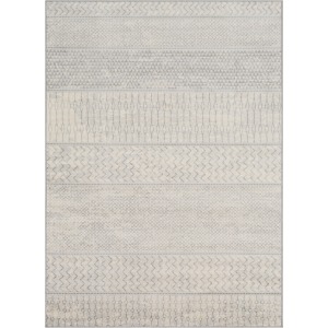 Monaco Rug