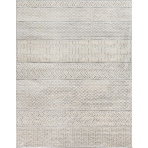 Monaco Rug