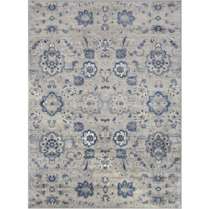 Monaco Rug