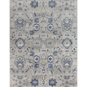 Monaco Rug