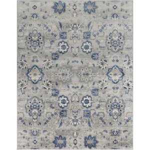 Monaco Rug