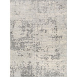Monaco Rug