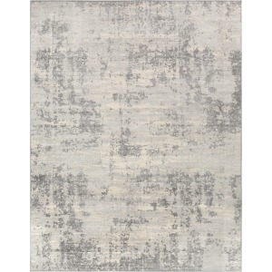 Monaco Rug