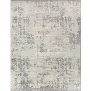 Monaco Rug