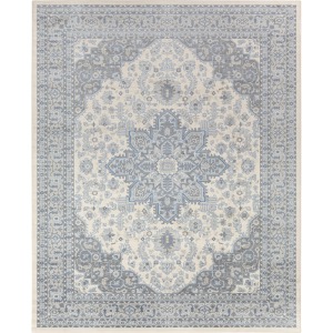 Monaco Rug