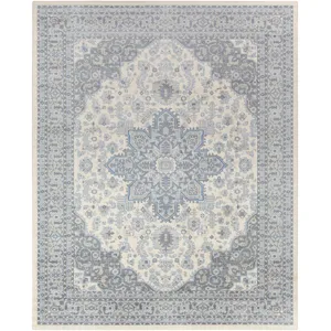 Monaco Rug