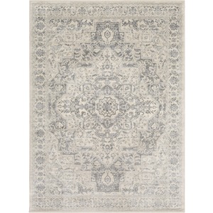 Monaco Rug