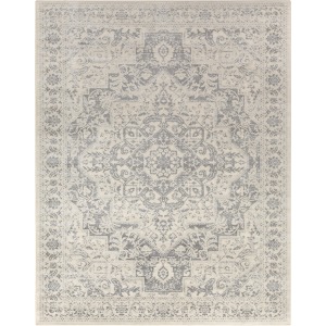 Monaco Rug