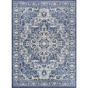 Monaco Rug
